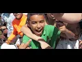 L'ALLEMAND SIXNUEVE - LA CITÉ - CLIP OFFICIEL (KISUM BEAT)