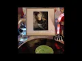 Lagu Sandra - Everlasting Love (Extended Version) 1987