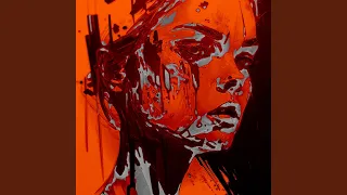 save me extended mix 