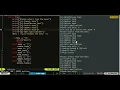 Todo app CRUD Python-SQLite3 part-7 delete - task