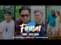 Download Lagu POMPI feat AGUS SANDI  - FIRASAT || OFFICIAL MUSIC VIDEO Download Lagu POMPI feat AGUS SANDI  - FIRASAT || OFFICIAL MUSIC VIDEO