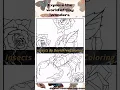 Insects Coloring Pages Coloring Book for Adults