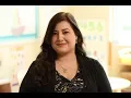 Meet Sheila A KinderCare Center Director