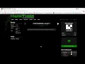 Hackthis Intermediate Level 1