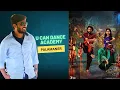 Download Lagu Namo Namah Shivaya | Video Song | U Can Dance Academy Palamaner 12th Summer Camp