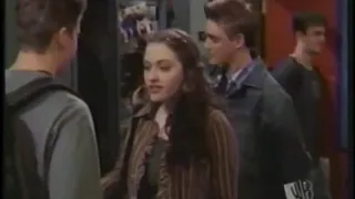 riley smith in raising dad a kiss is still a kiss