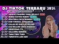 Download Lagu DJ SEPERTI NADIMU YANG SELALU - ORANG YANG SAMA REMIX VIRAL TIKTOK TERBARU 2024 FULL ALBUM 1 JAM