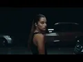 Download Lagu Noa Kirel - Gone (Official Music Video)