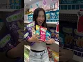 Download Lagu kerkun tiktok : https://vt.tiktok.com/ZSDVLcjxD/shopee : https://id.shp.ee/nht85un?smtt=0.0.9