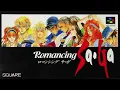 Romancing SaGa 1 2 3  Soundtracks - Full OST Albums