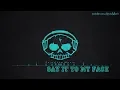 Download Lagu Say It To My Face by Gloria Tells - [Soul Music]