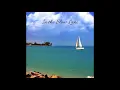 Scott Foster - In the Slow Lane