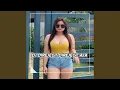 Download Lagu DJ DIREJECT - KAMU KOLING KOLING