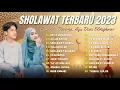 Download Lagu Anta Qomaruna - Adzando Davema | Allah Karim - Ayu Dewi Elmighwar | Full Album Sholawat 2023 |