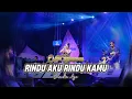 Download Lagu Rindu Aku Rindu Kamu - Diandra Ayu | OM HIMAWAN - TAMBAKBOYO FAIR 2025