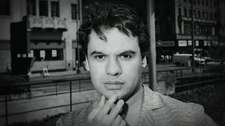 #JuanGabriel Debo, Puedo Y Quiero Disponible en #ViX a partir del 20 de septiembre