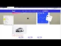Scroll Opacity jQuery Script Uses Part 1 Class 18
