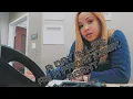 A DAY IN LIFE AS A FRONT DESK AGENT VLOG