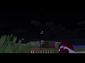 Minecraft Enderman Stare Contest