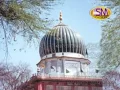 Download Lagu Malang Main Nusho Da Hussain Bukhas Shahid Ali Nusrat Qawal