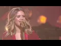 Maren Morris & Alicia Keys Perform '80s Mercedes' | CMT Crossroads