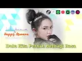 Download Lagu Kulepas dengan ikhlas - Happy Asmara (Koplo version) | video lirik