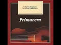 Violin Concerto in E Major, RV 269: I. Allegro