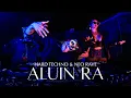 Lagu ALUIN RA | Hard Techno \u0026 Neo Rave DJ Set | High Pulse Radio | Pool Rave #hardtechno #techno  #djset