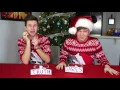 LUSHMAS 10