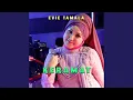 Download Lagu Keramat