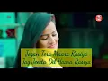 Rasiya (LYRICS) - Brahmastra | SHREYA GHOSHAL, TUSHAR JOSHI | PRITAM |#lyricsvideos