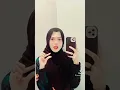 Download Lagu Masa gara2 masalah sapele ..🤨🤨