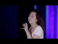 Lagu Megumi Hayashibara performing Northern Lights (Shaman King Opening) Live