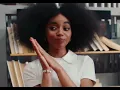 flowerovlove - breaking news