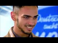 DSDS 2019 | Steve Maco mit "Du hast den Farbfilm vergessen" von Nina Hagen