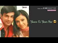 Download Lagu asmani rang ho male female dmg lyrical video