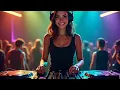 Download Lagu DJ MUSIC EDM BASS BOOSTED REMIX DUMPSTEP BREAKDOWN 