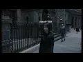 Most creative movie scenes from Anon 2018