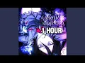 Download Lagu [1 HOUR] Amor Na Praia (Super Slowed)