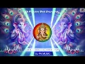 Download Lagu Chuha Pe Aa Gaye Ganraja | DJ Hard Bass + EDM Mix | Ganpati DJ Song 2025 | Dj Pk Music 