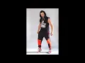 Suma y Resta - El Micha Ft. Gilberto Santa Rosa / ZUMBA