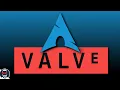 Why Valve is backing Arch Linux explained by an Arch Linux dev