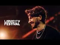 AEON MODE Liquicity Festival 2026 Full set