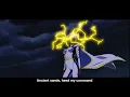 Download Lagu Give them the forecast (Storm destroys Sentinels in X-Men 97)