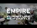 Empire Furniture Summer Sale 15 Sec TVC