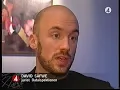 Download Lagu Nyheterna TV4 2005-01-21 (ej komplett)