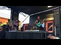 Chelsea Grin - Hostage Live Warped Tour 2018 Vegas