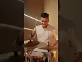 Gananayakaya | Kriyaa | Sathyaprakash