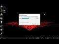 How to install Eclips IDE Windows Mac Java Course Lecture 2 Complete Placement Course