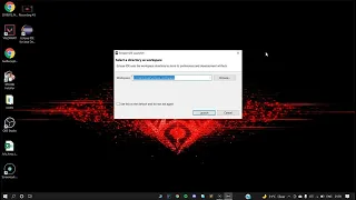 How to install Eclips IDE Windows Mac Java Course Lecture 2 Complete Placement Course